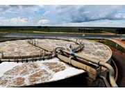 Estaçoes de Tratamento de Efluentes em Roraima